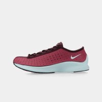 Nike Air Superfly (HQ7955-600)