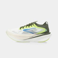 Brooks PYNRS x Hyperion Max 3 (1105201D163)