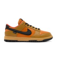 Nike Dunk Low GORE-TEX (HQ2053-700)