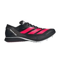 adidas Originals ADIZERO AVANTI AMG (KH8837)