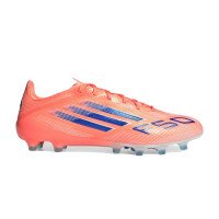 adidas Originals F50 Elite Boots für Kunstrasen. (JH7637)