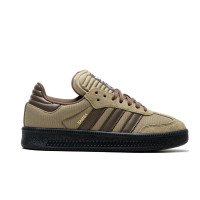 adidas Originals SAMBA XLG (JR0930)
