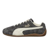 Puma Speedcat Faded (403688-03)