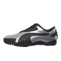 Puma Mostro Metal (403188-01)