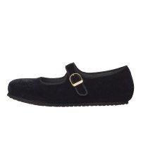 Birkenstock W Santa Clarita (1030802)