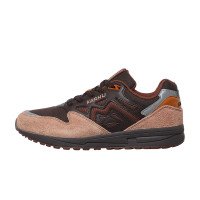 Karhu Legacy 96 (F806089)