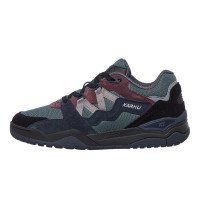 Karhu Fusion XT (F850014)