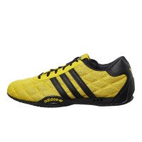 adidas Originals Adiracer Mercedes (JQ5727)