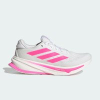 adidas Originals Supernova Rise 2 (IH8664)