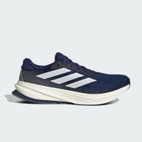 adidas Originals Supernova Rise 2 (JR7686)