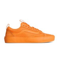 Vans Skate Old Skool 36+ (VN000D5R12Q)