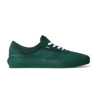 Vans Skate Curren Caples (VN000D85EME)
