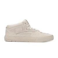 Vans Skate Half Cab Wafflecup (VN000D9Z2N1)