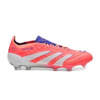 adidas Originals Predator Elite FG (JI1083)