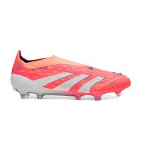 adidas Originals Predator Elite Laceless für feste Böden (JI1076)
