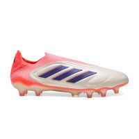 adidas Originals Copa Pure 3 Elite Laceless für feste Böden (JS0650)