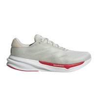 adidas Originals Supernova Stride 2 (IH8648)