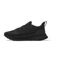 adidas Originals Ultrarun 5 TR (JP5901)