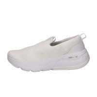 adidas Originals Cloudfoam Go Lounger (JH7176)