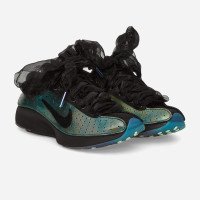 Nike Women s Tomo Koizumi Air Superfly (IH2110-002)