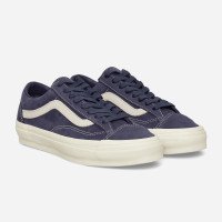 Vans Premium Old Skool 36 (VN000D9R60P1)
