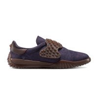 Converse Converse x Chet Lo Run Star Trainer (A15467C)