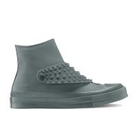 Converse Converse x Chet Lo Chuck 70 (A15466C)