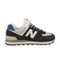 New Balance U 574 NVE (U574NVE)