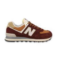 New Balance U 574 MRR (U574MRR)