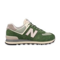New Balance U 574 GRE (U574GRE)