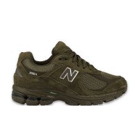 New Balance U 2002 RI (U2002RI)