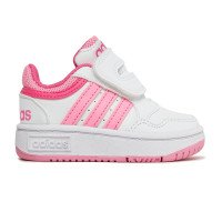 adidas Originals Hoops (IG3719)