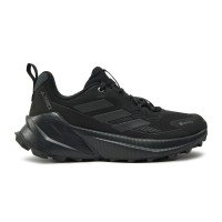 adidas Originals Terrex Trailmaker 2.0 GORE-TEX (IH0617)
