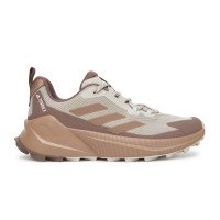adidas Originals Terrex Trailmaker 2.0 (JQ9923)