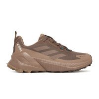 adidas Originals Terrex Trailmaker 2.0 GORE-TEX (JQ9947)