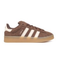 adidas Originals WMNS CAMPUS 00s (JQ8320)
