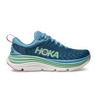 HOKA Gaviota 5 (1134235-ALJ)