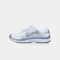 Nike P-6000 (BV1021-014)