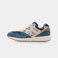 Karhu Legacy 96 (F806087)