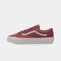 Vans LX Old Skool 36 (VN000EHCE2Z1)