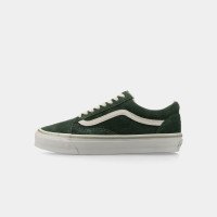 Vans LX Old Skool (VN000D9JKEL1)