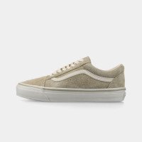 Vans LX Old Skool (VN000D9JEMF1)