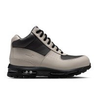 Nike Air Max Goadome (FZ1314-002)