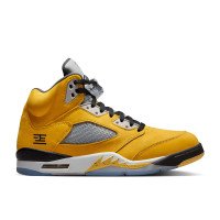 Nike Jordan Air Jordan 5 Retro (IO3372-700)