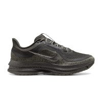 Nike Pegasus Premium SP (IM6000-264)