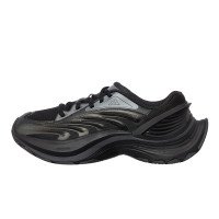 adidas Originals XLG MTW (JR5383)
