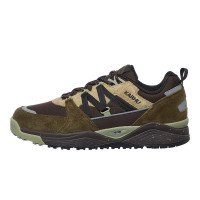Karhu Fusion XC (F830019)