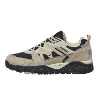 Karhu Fusion XC WP (F830017)