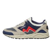 Karhu Aria 95 (F803130)
