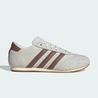 adidas Originals adidas Taekwondo Schnürschuh (JQ4311)